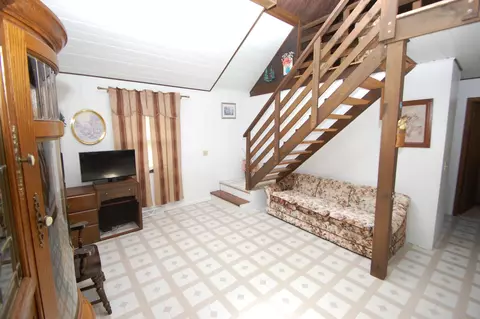 4719 E Shr, Alger, MI 48610 photo 23