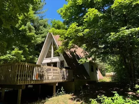 2723 Alden, Mancelona, MI 49659