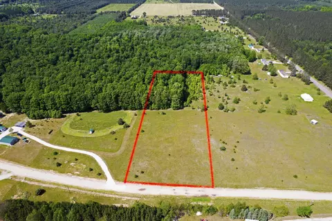 V/l NE Garden, Kalkaska, MI 49646