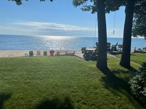 1050 N Huron #LOT : 8, Tawas City, MI 48763