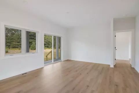 1794 Mary Lou #LOT : 2, Interlochen, MI 49643 photo 17