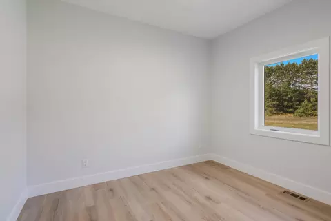 1794 Mary Lou #LOT : 2, Interlochen, MI 49643 photo 20