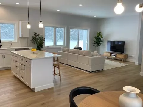 1794 Mary Lou #LOT : 2, Interlochen, MI 49643 photo 7