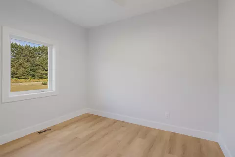 1794 Mary Lou #LOT : 2, Interlochen, MI 49643 photo 22