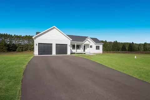 1794 Mary Lou #LOT : 2, Interlochen, MI 49643