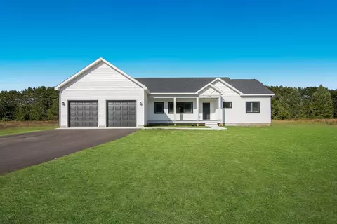 1794 Mary Lou #LOT : 2, Interlochen, MI 49643 photo 35