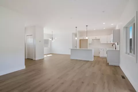 1794 Mary Lou #LOT : 2, Interlochen, MI 49643 photo 19