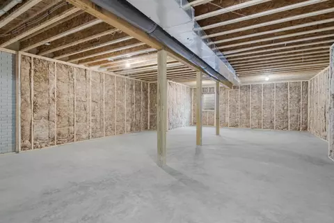 1794 Mary Lou #LOT : 2, Interlochen, MI 49643 photo 33