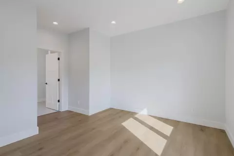 1794 Mary Lou #LOT : 2, Interlochen, MI 49643 photo 27