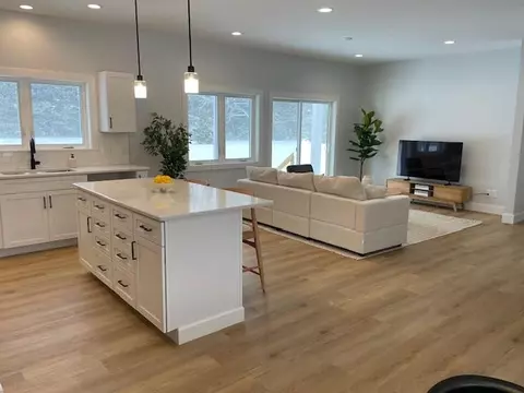 1794 Mary Lou #LOT : 2, Interlochen, MI 49643 photo 8
