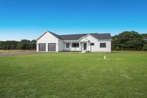 1794 Mary Lou #LOT : 2, Interlochen, MI 49643 photo 37