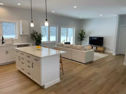 1794 Mary Lou #LOT : 2, Interlochen, MI 49643 photo 5