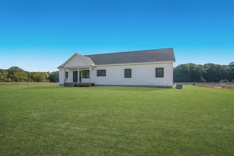 1794 Mary Lou #LOT : 2, Interlochen, MI 49643 photo 36