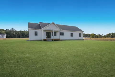 1794 Mary Lou #LOT : 2, Interlochen, MI 49643 photo 2