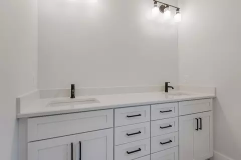 1794 Mary Lou #LOT : 2, Interlochen, MI 49643 photo 25