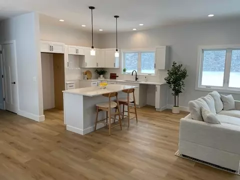 1794 Mary Lou #LOT : 2, Interlochen, MI 49643 photo 3