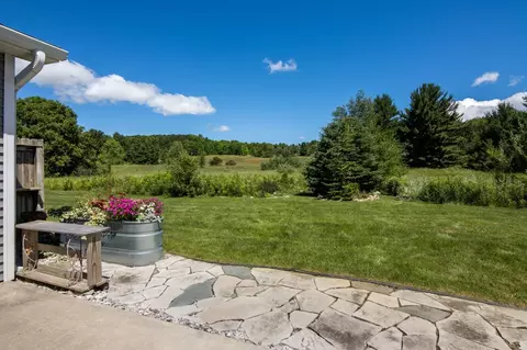 5072 Cedar Condo, Traverse City, MI 49684