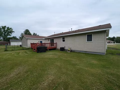 3578 Deep Riv, Standish, MI 48658 photo 8