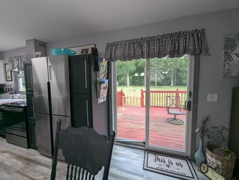3578 Deep Riv, Standish, MI 48658 photo 16