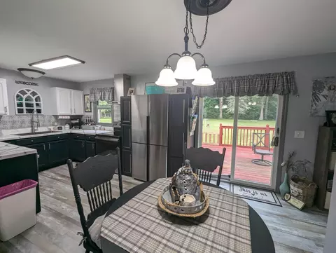3578 Deep Riv, Standish, MI 48658 photo 17