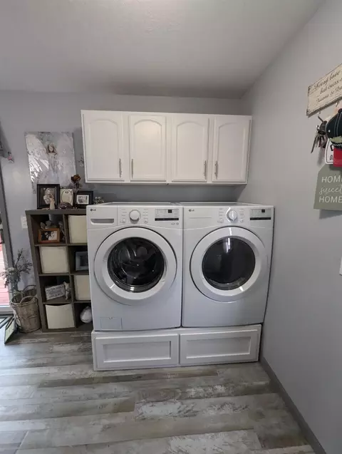 3578 Deep Riv, Standish, MI 48658 photo 32