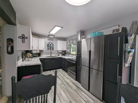 3578 Deep Riv, Standish, MI 48658 photo 14