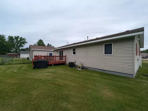 3578 Deep Riv, Standish, MI 48658 photo 9