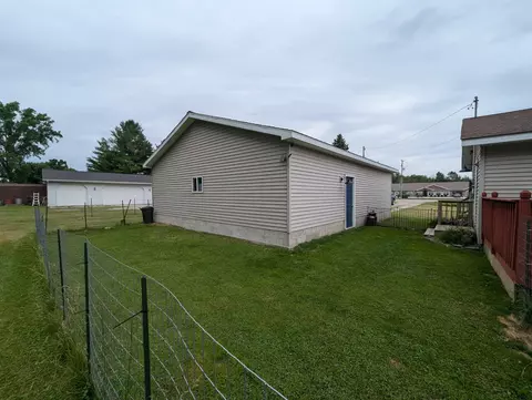 3578 Deep Riv, Standish, MI 48658 photo 5