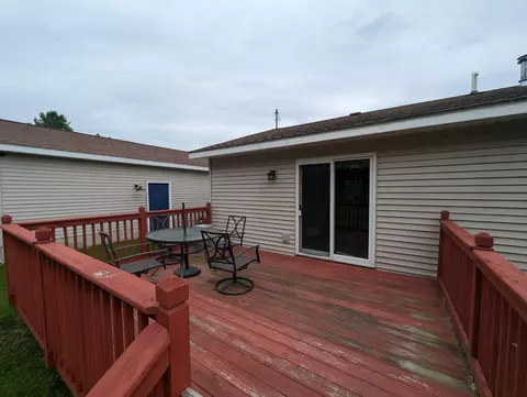 3578 Deep Riv, Standish, MI 48658 photo 4