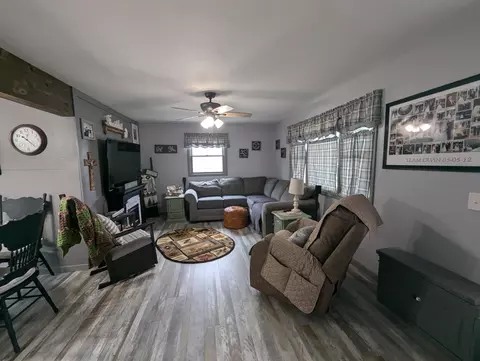 3578 Deep Riv, Standish, MI 48658 photo 25