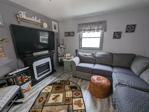 3578 Deep Riv, Standish, MI 48658 photo 23
