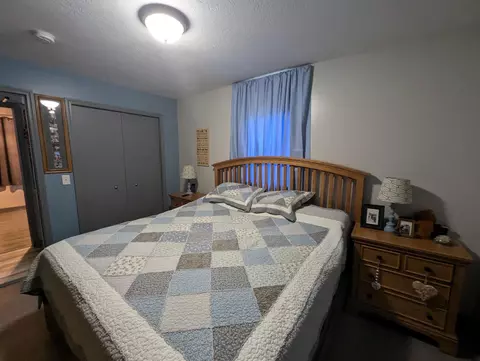 3578 Deep Riv, Standish, MI 48658 photo 31