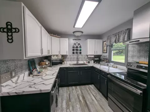 3578 Deep Riv, Standish, MI 48658 photo 10