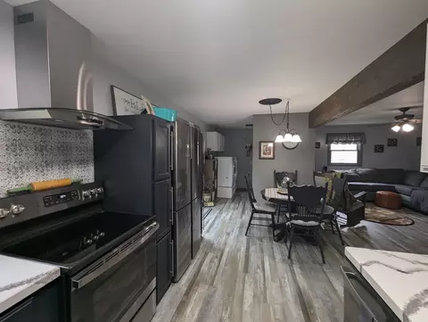 3578 Deep Riv, Standish, MI 48658 photo 13