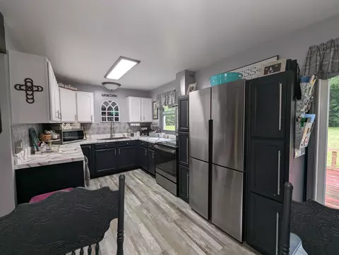 3578 Deep Riv, Standish, MI 48658 photo 15