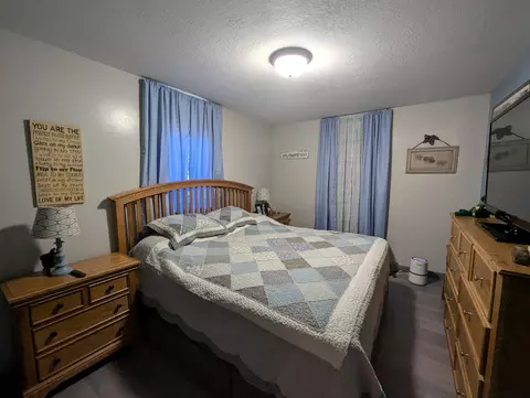 3578 Deep Riv, Standish, MI 48658 photo 30