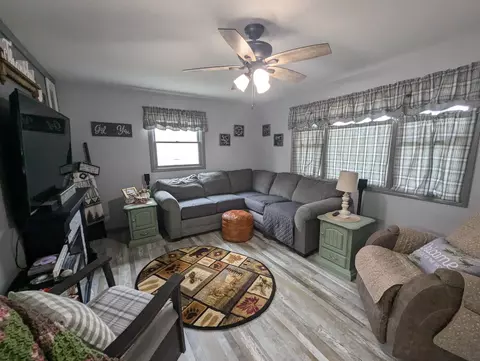 3578 Deep Riv, Standish, MI 48658 photo 11