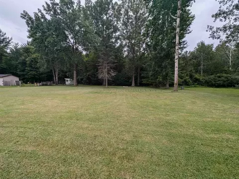 3578 Deep Riv, Standish, MI 48658 photo 7