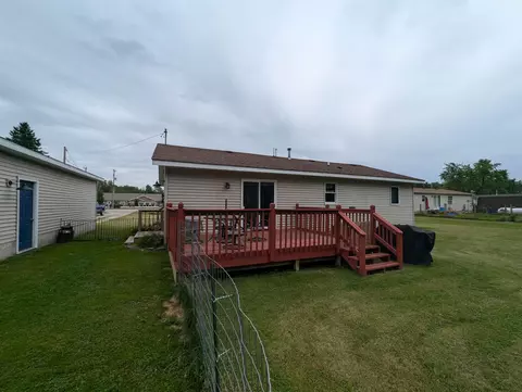 3578 Deep Riv, Standish, MI 48658 photo 2