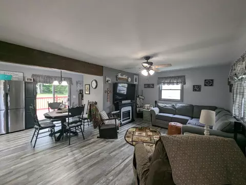 3578 Deep Riv, Standish, MI 48658 photo 24