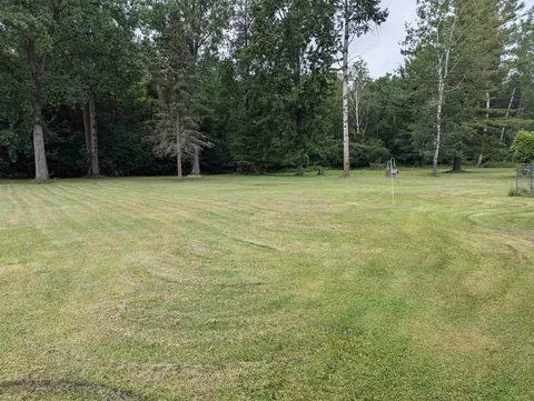 3578 Deep Riv, Standish, MI 48658 photo 6