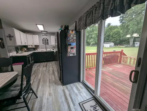 3578 Deep Riv, Standish, MI 48658 photo 19