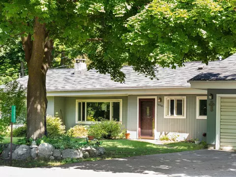 10581 E Grandview, Traverse City, MI 49684