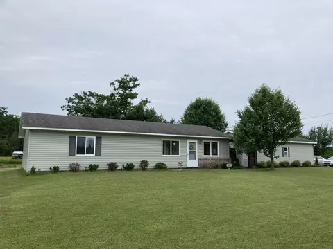 2027 Clark, Prescott, MI 48756