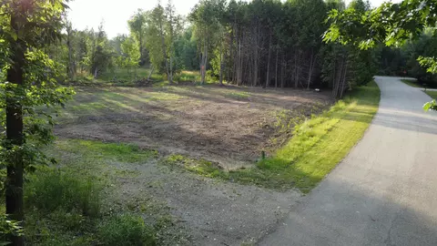 4570 Maple, Mount Pleasant, MI 48858