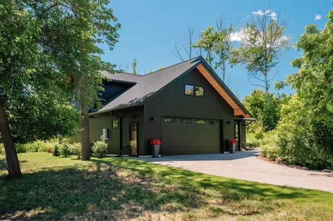 1227 Ramsdell #LOT : 6, Traverse City, MI 49684