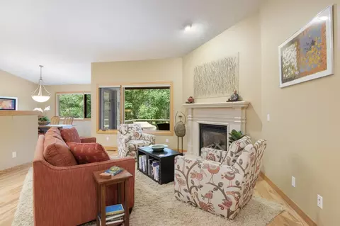 6252 Red Fox, Traverse City, MI 49686