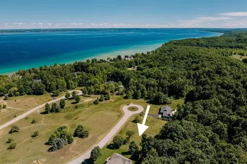lot8 S Rolling Hls #LOT : 8, Traverse City, MI 49684