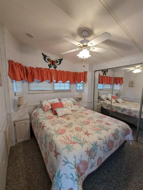 831 Main UNIT 93, Au Gres, MI 48703 photo 25