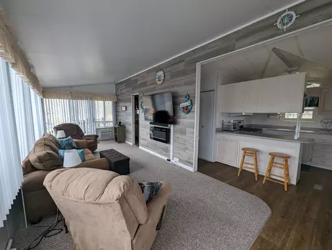 831 Main UNIT 93, Au Gres, MI 48703 photo 13